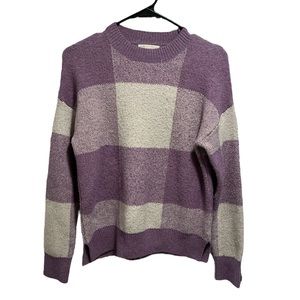 Christian Siriano Sweater